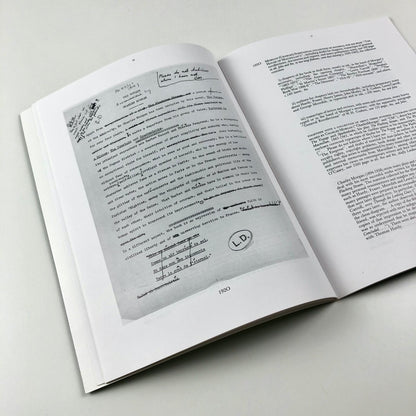 The Archive of Macmillan Publishers 1905-1969 | Sotheby's London, 19 July 1990