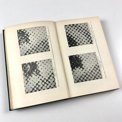 Modern Illustration Processes by Charles W. Gamble | Pitman Press, 1948