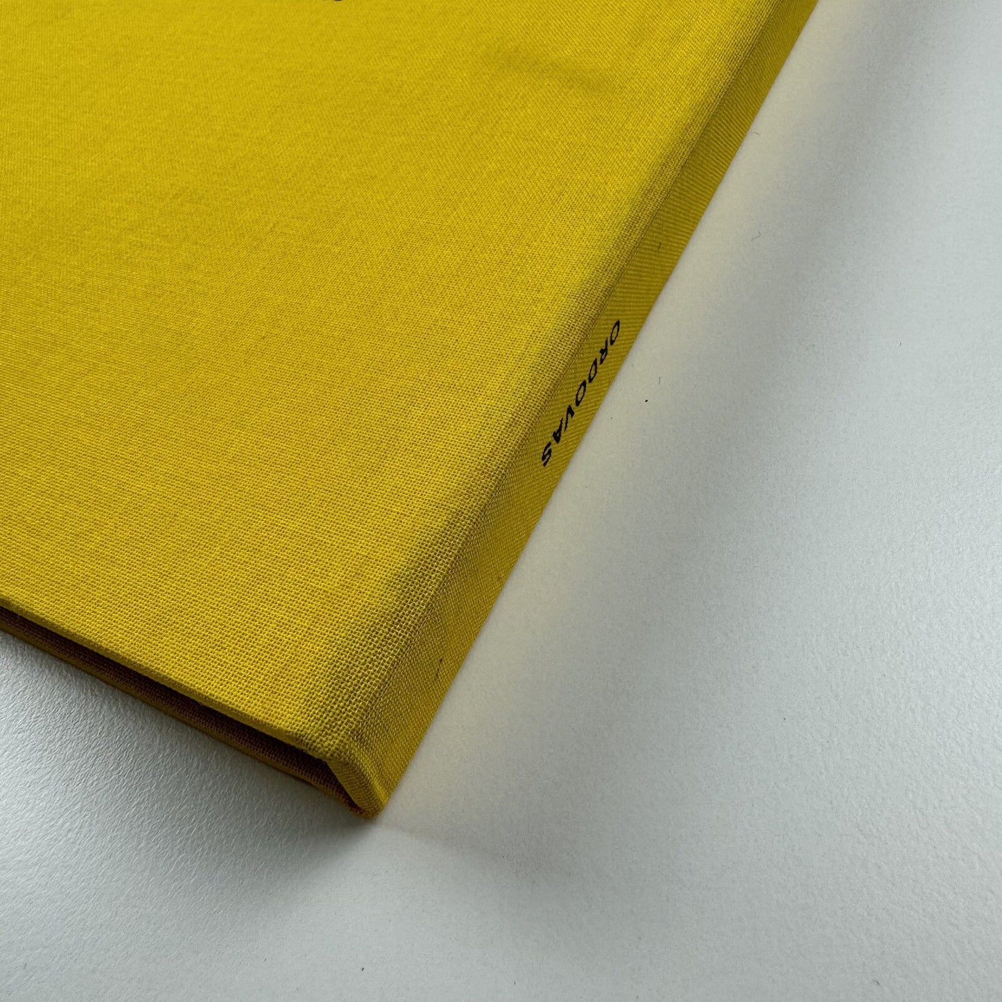 Movement and Gravity – Bacon and Rodin in Dialogue | Ordovas catalogue, 2013