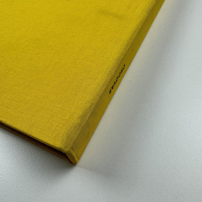 Movement and Gravity – Bacon and Rodin in Dialogue | Ordovas catalogue, 2013