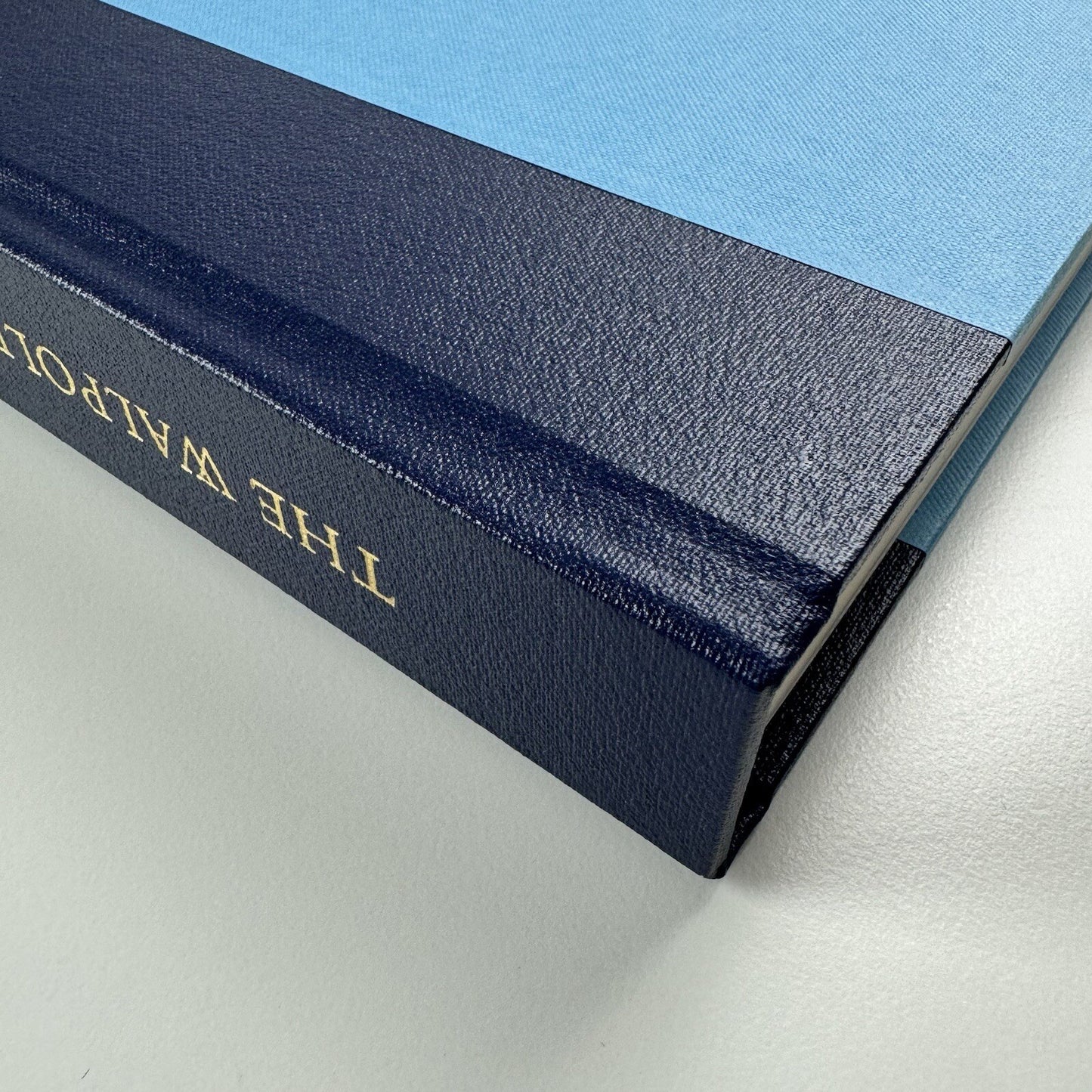 The Walpole Society Journal 2006. The Letters of Unvedale Price Vol LXVIII