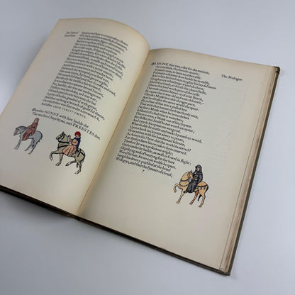 B.H. Newdigate. Scholar Printer by Joseph Thorp | Basil Blackwell, 1950