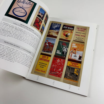 Modern First Editions. The Collection of Peter App Bologna Christie's 5 Nov 1999