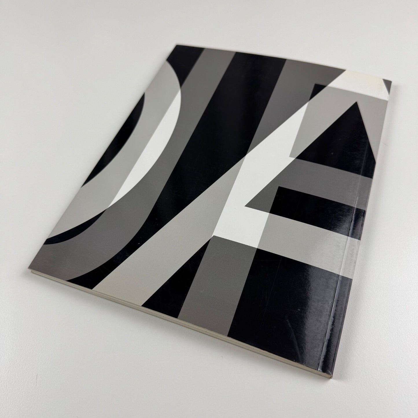 Langlands & Bell. Language of Places | Alan Cristea Gallery 2002