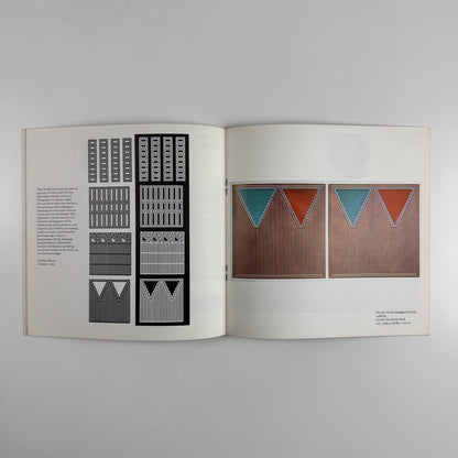 Square collection: works bought for the Arts Council by Lord Dufferin 1973