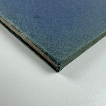 Illustrations of the Sargent Exhibition Royal Academy, 1926