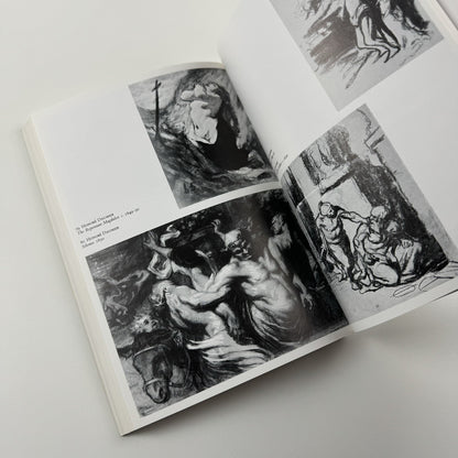 The Absolute Bourgeois. Artists and Politics in France 1848-1851 by T.J. Clark