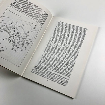 A History of the Spurn Lighthouses by G. De Boer | E. Yorks Local History , 1984