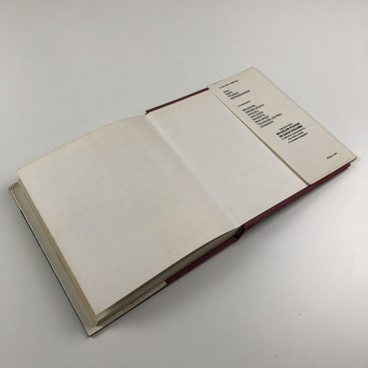 [Paul] Klee text by Marcel Marnat | Spurbooks Ltd | London, 1974