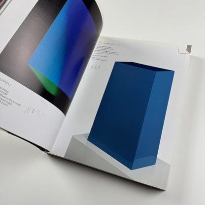 Post-war and Contemporary Art | Christie's New York catalogue, 13 November 2008 | 2050