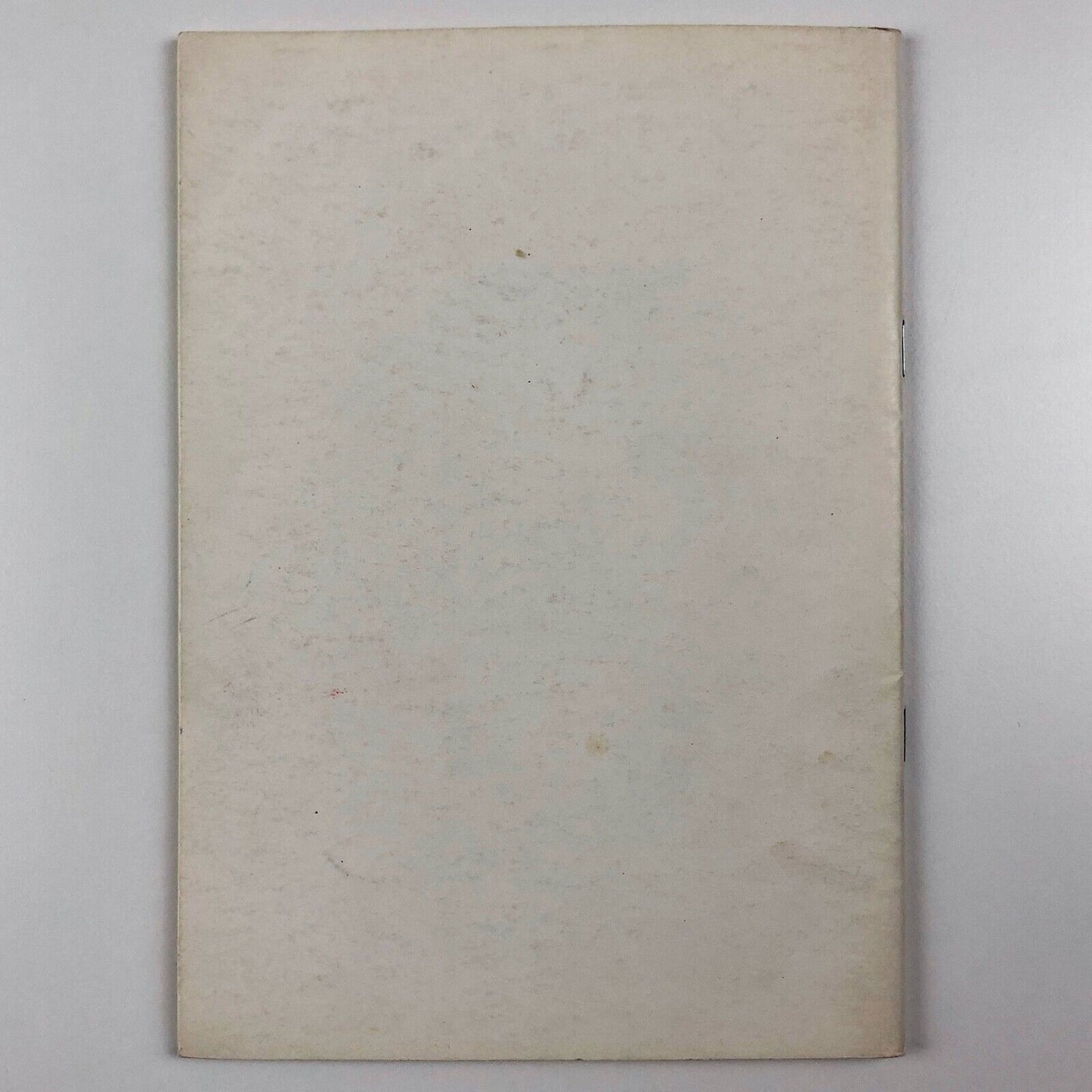 Oxford Poetry Now 4 | Trinity 78 | James Lindesay, Bruno Tolentino | Cover by Graham Sutherland