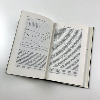 Popular Reading and Publishing in Britain 1914-1950 by Joseph McAleer | Clarendon Press | Oxford Historical Monographs, 1992
