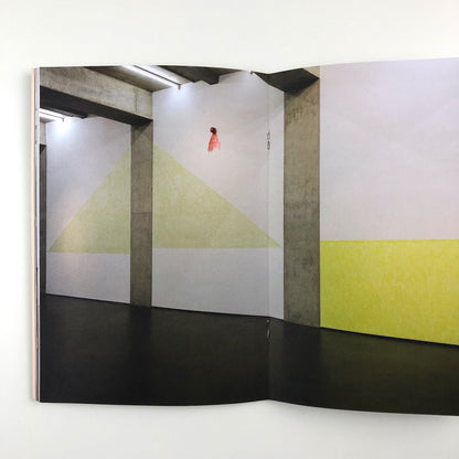 Dependent Rational Animals Roxy Walsh and Sally Underwood | Towner Gallery catalogue, 2013