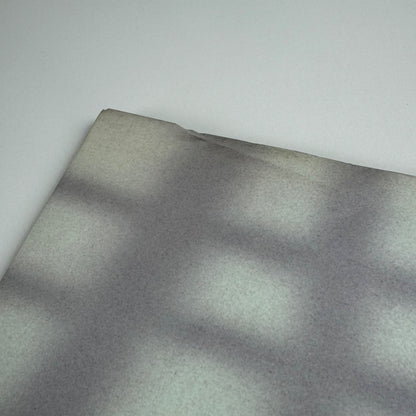 Brad Lochore. Paintings | Angel Row Gallery / Victoria Miro Gallery, 1998