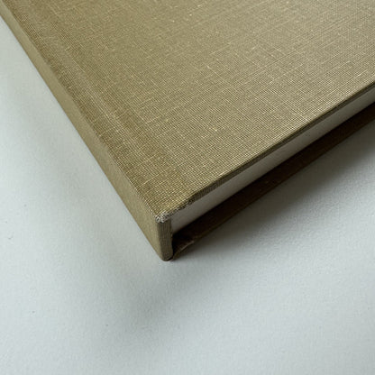 Italian Drawings in the Art Institute of Chicago Harold Joachim & Suzanne Folds McCullagh | University of Chicago Press, 1979