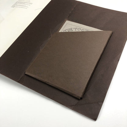 George Cruickshank | Arts Council travelling exhibition | 1974 catalogue