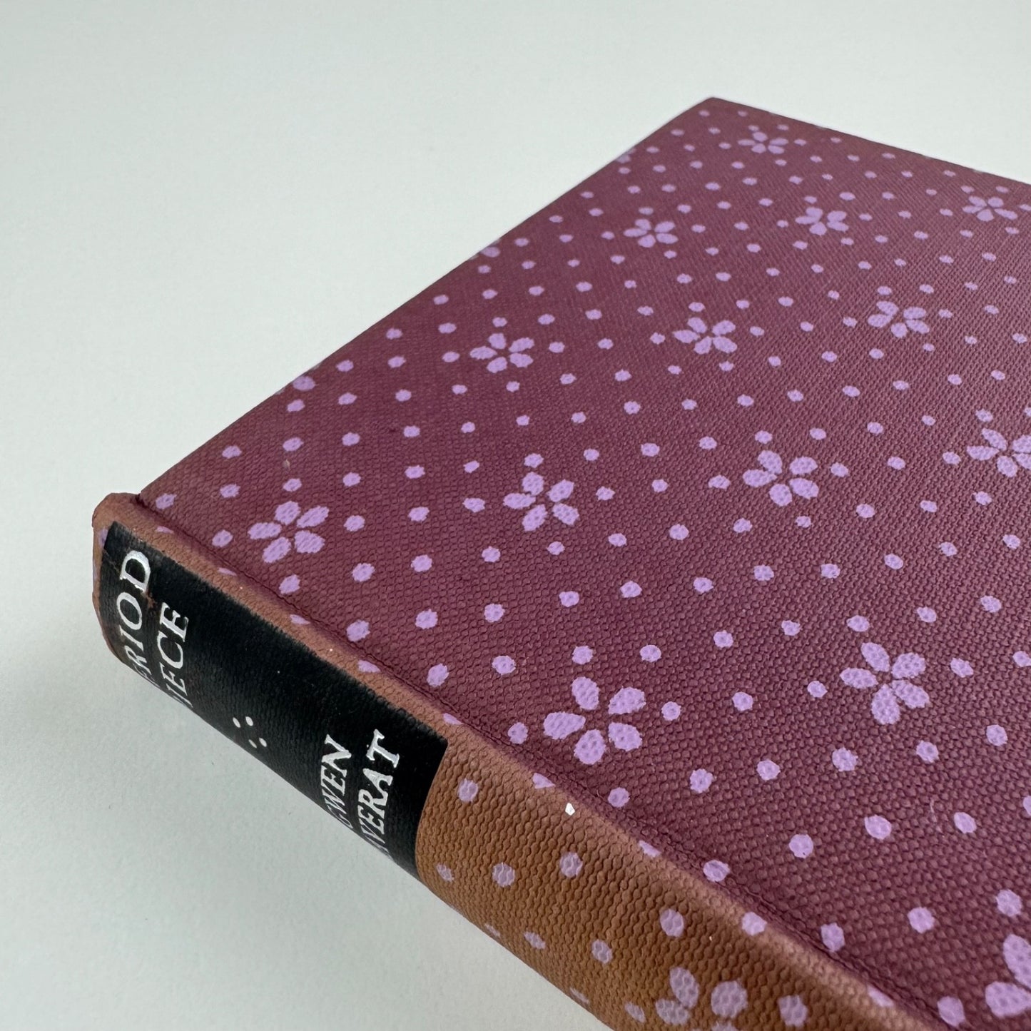 Period Piece. A Cambridge Childhood by Gwen Raverat. Readers Union, 1954