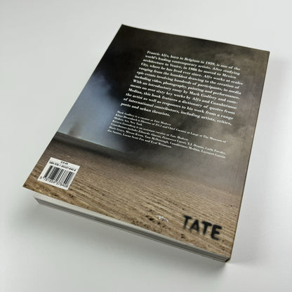 Francis Alÿs: A Story of Deception | Klaus Biesenbach & Mark Godfrey | Tate, 2010