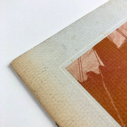 Turner's Liber Studiorum | Gillian Forrester | University of Nottingham, 1986