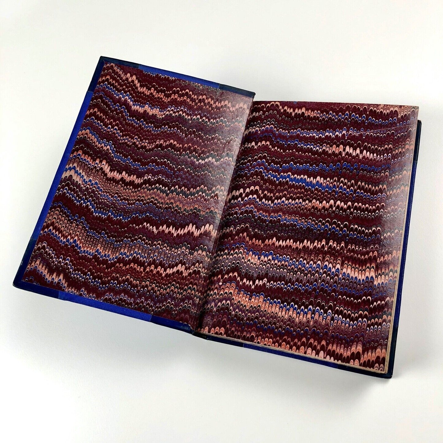 Great English Painters by William Sharp | Walter Scott Press | Undated, late 19th century?