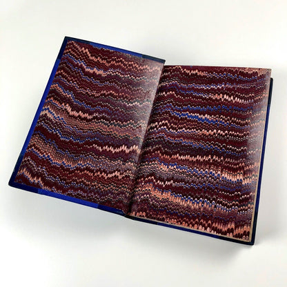 Great English Painters by William Sharp | Walter Scott Press | Undated, late 19th century?