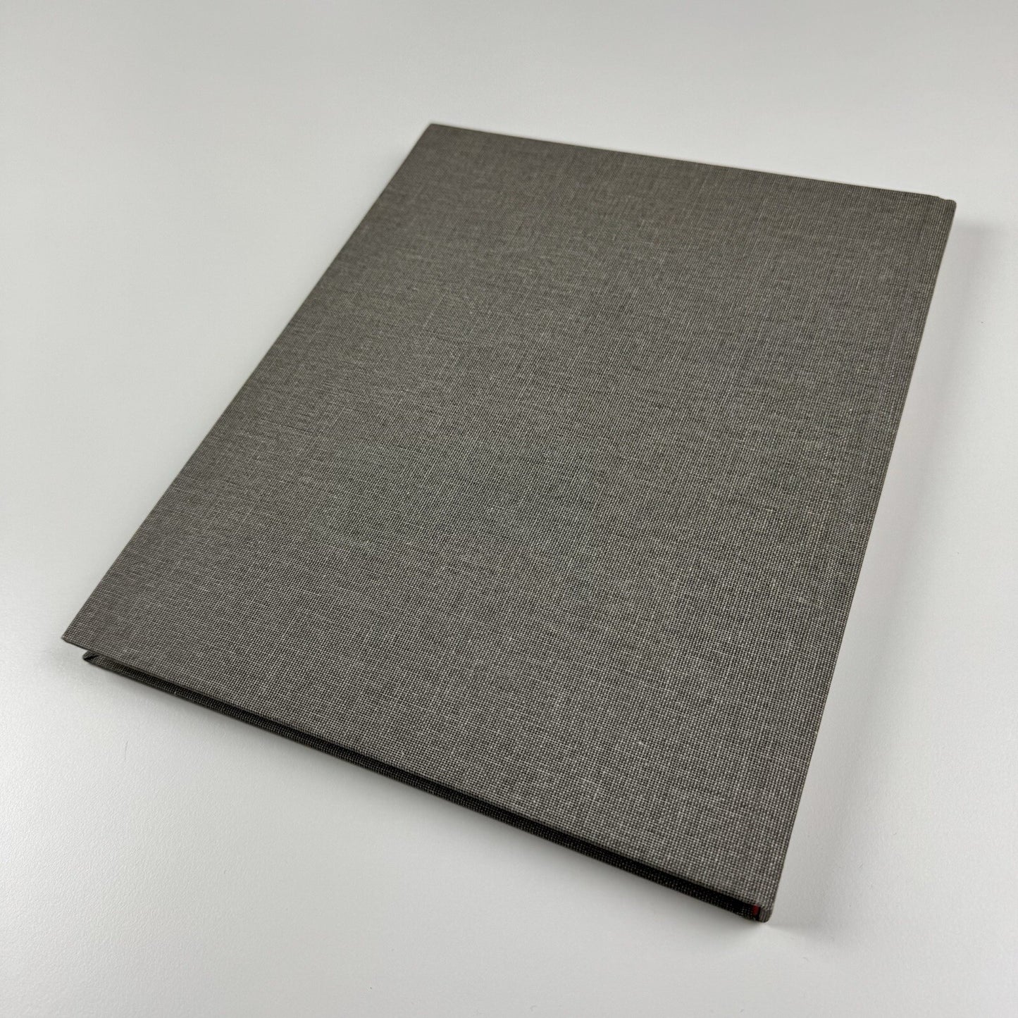 Paul Morrison | Los Angeles Art Museum exhibition catalogue, 2008
