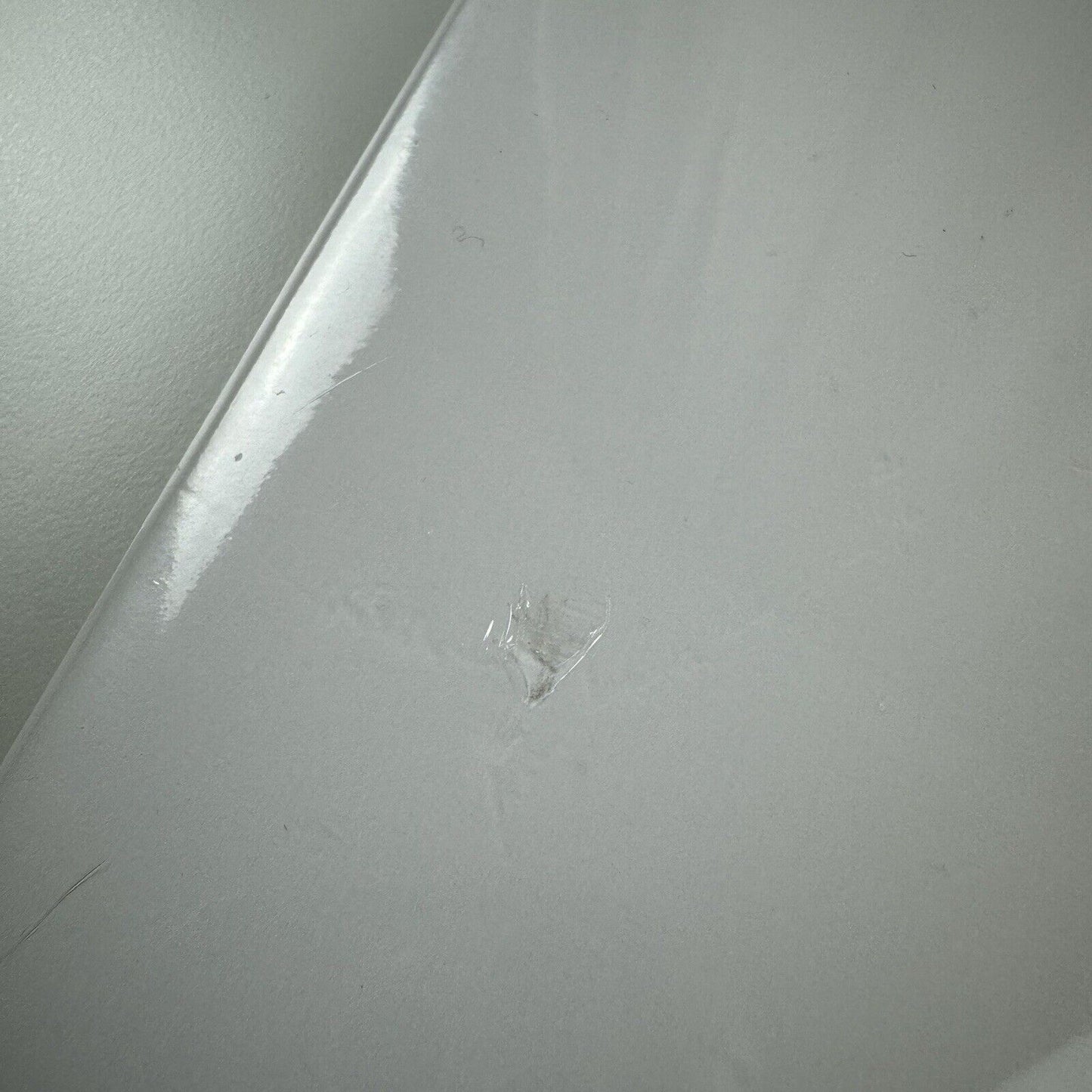 Gelitin La Livre - Paris. Perrotin | Walther König, Cologne, 2011