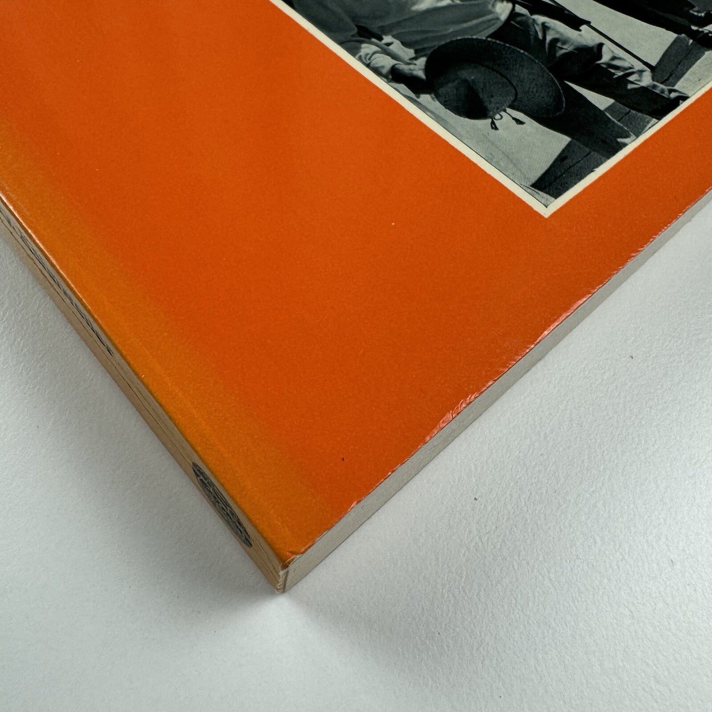 The Documents of 20th-Century Art: My Galleries and Painters | Daniel-Henry Kahnweiler with Francis Crémieux | Thames & Hudson, 1971