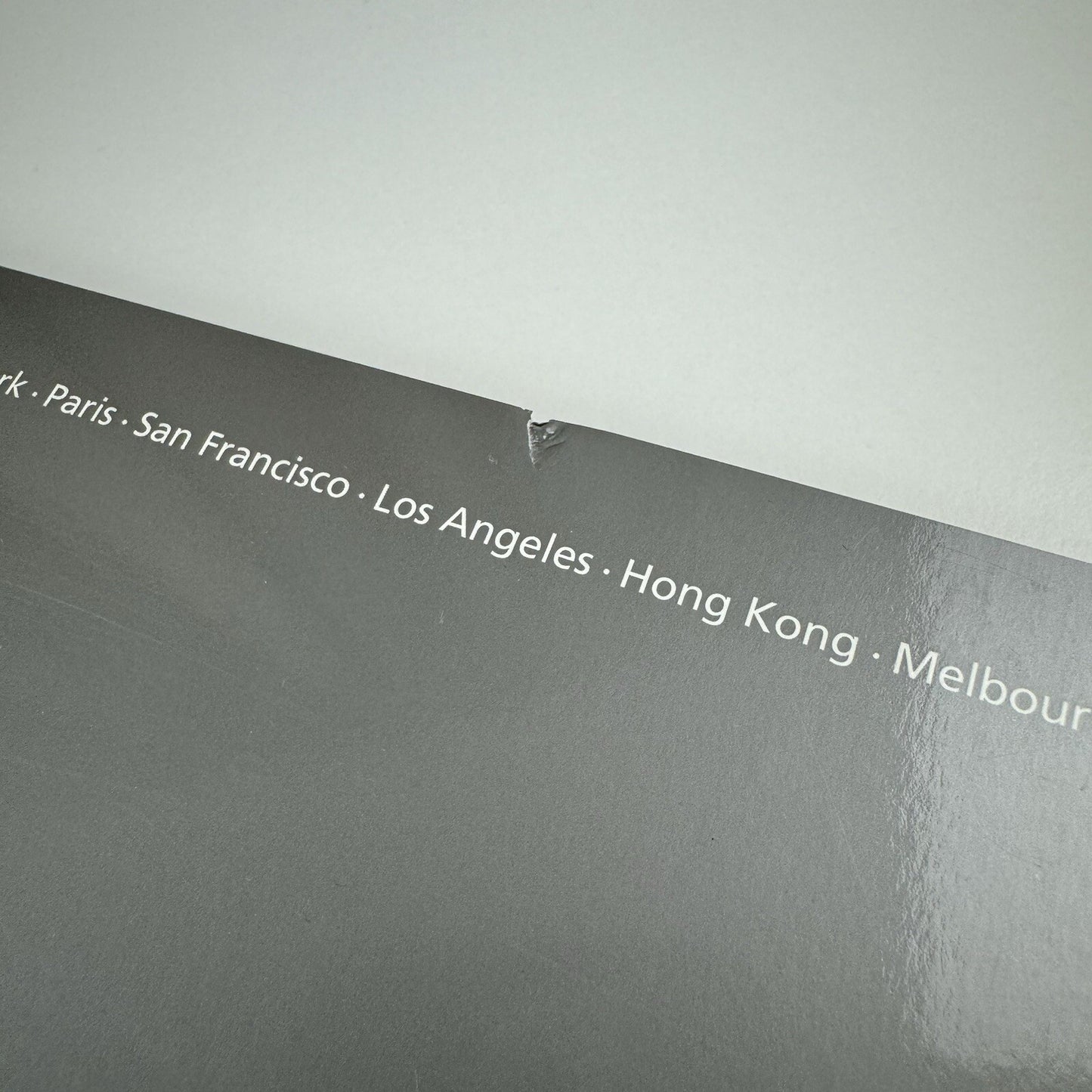 Africa Now. African Contemporary Art | Bonhams catalogue, 8 April 2009