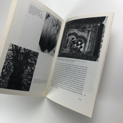 Prints of the 20th Century by Riva Castleman | Thames and Hudson, 1988