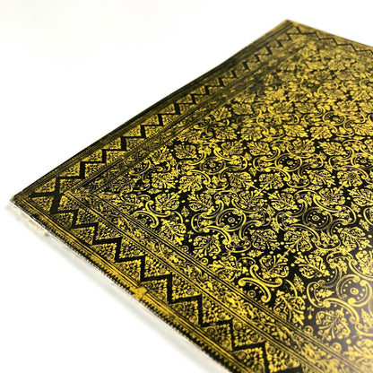 Albert Magnus en zijn tijd | Museum Willet-Holthuysen exhibition catalogue, 1961