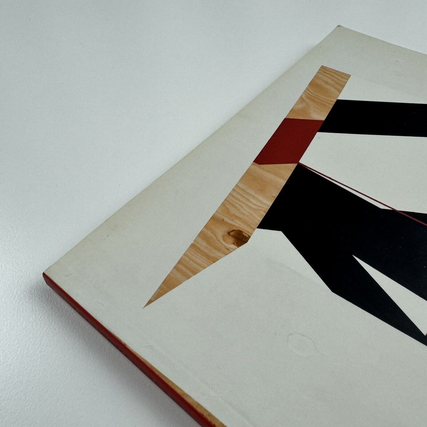 Serge Alain Nitegeka. Black subject/s. Black Lines | Stevenson, Johannesburg and Le Manège gallery Dakar, 2012