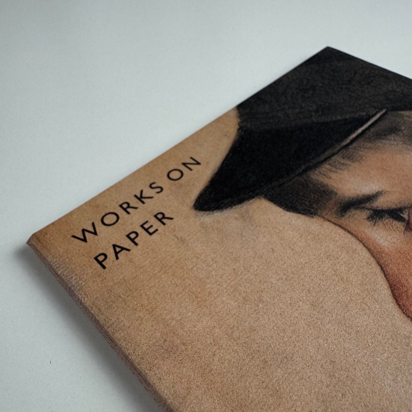 Works on Paper. Runciman to Blackadder Bourne Fine Art | Fine Art Society 2008