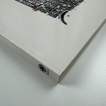 Modern Scribes and Lettering Artists | Trefoil Publications, 1990