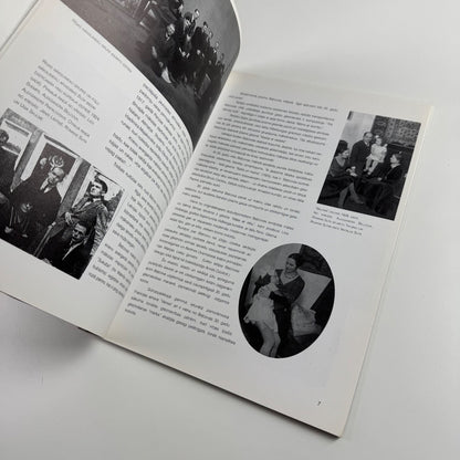 Aleksandra Belcova. 1892-1981 | Rigas Galerija, 2002