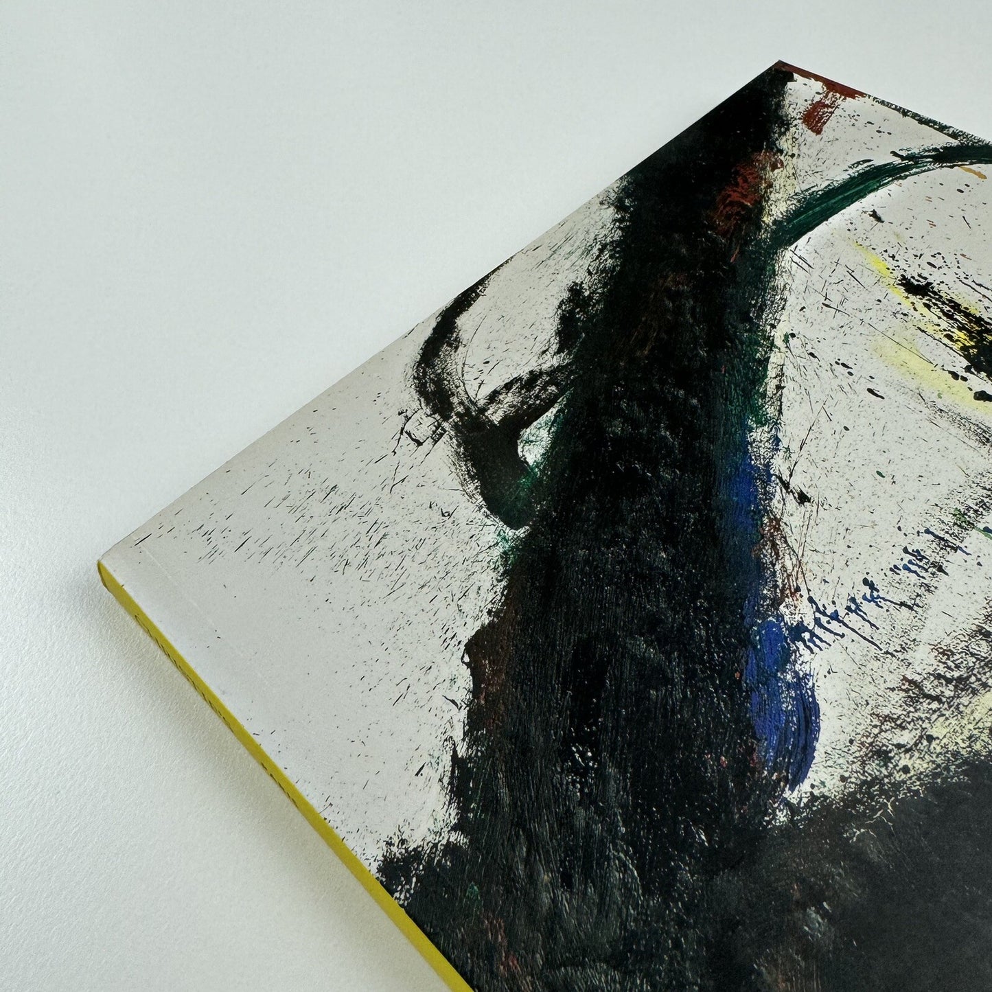 Art Contemporain | Christie's Paris 5 June 2013 sale reference 3576