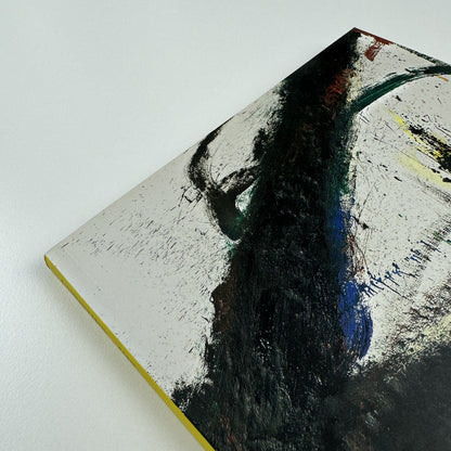 Art Contemporain | Christie's Paris 5 June 2013 sale reference 3576