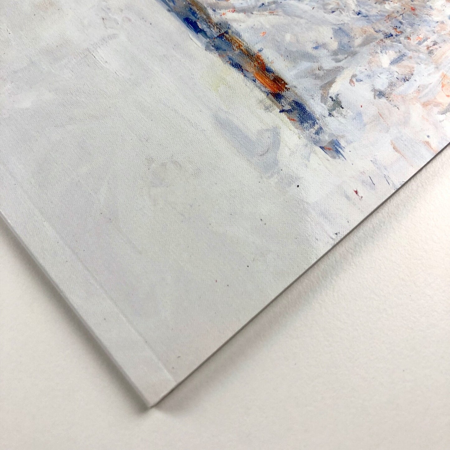 Stephen Finer. Merlyn Driver recording & other paintings | Art Space Gallery catalogue, 2015