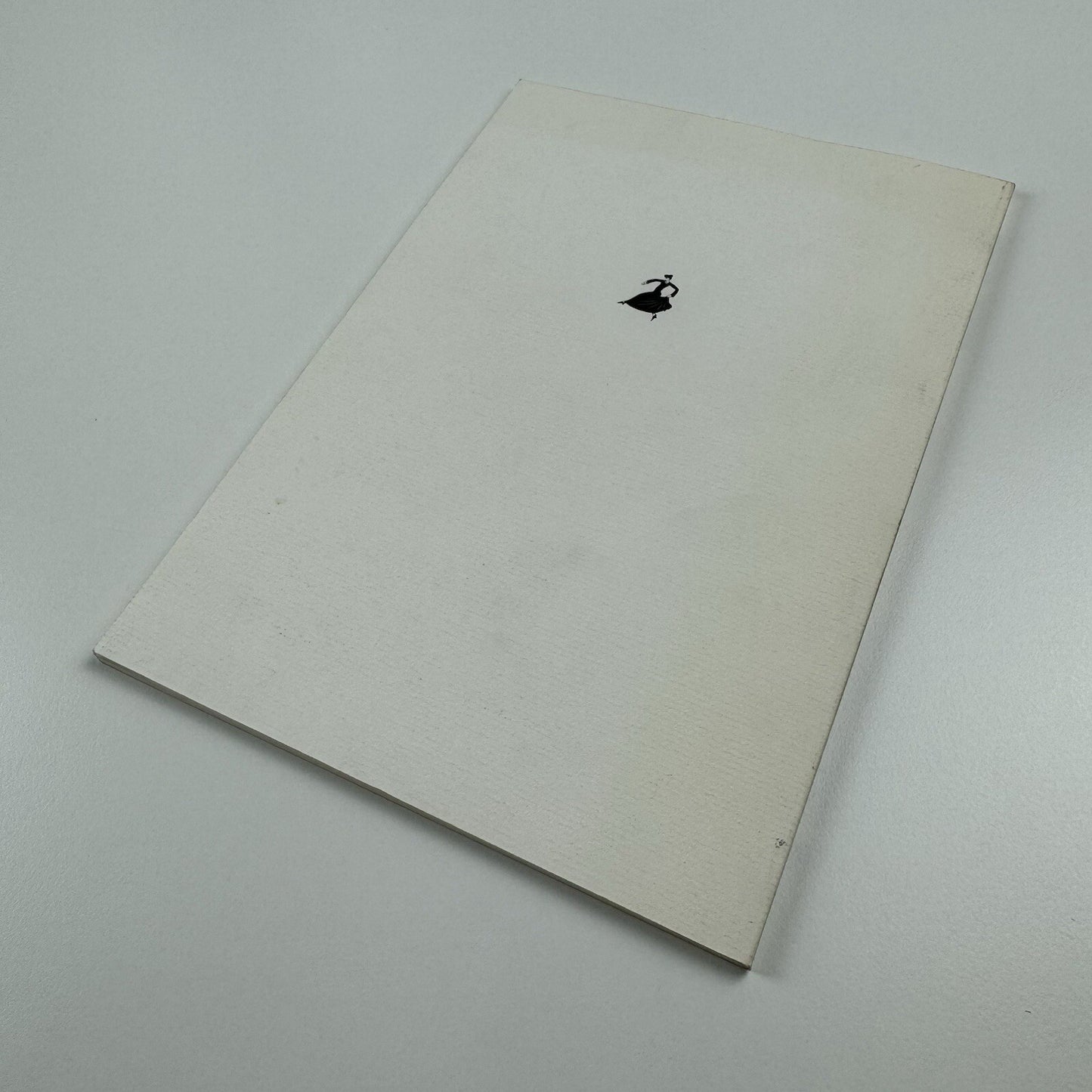 Pencil Pen & Brush. Modern British Drawing | Gillian Jason Gallery catalogue, 1986