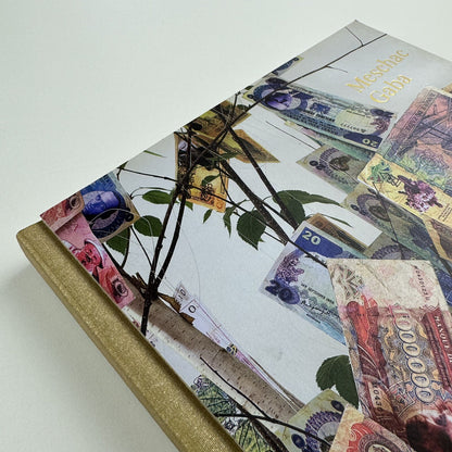 Meschac Gaba | Museum of Contemporary African Art | Tate 2013 catalogue