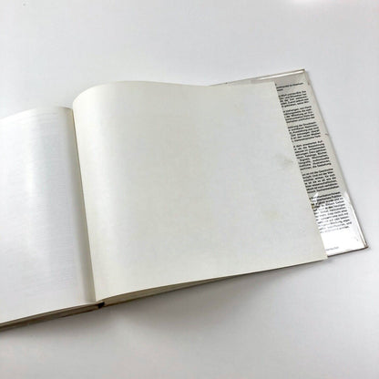 A History of Visual Communication | Josef Müller-Brockman | 1986