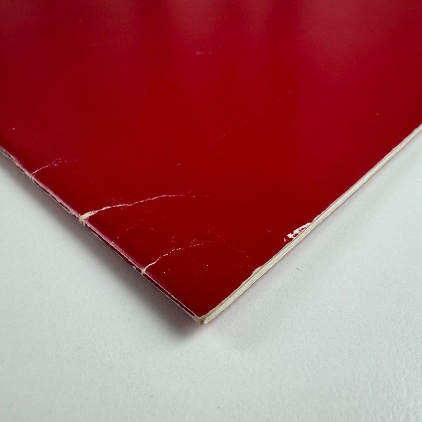 Katharina Fritsch text by Stuart Brisley | Kunsthalle Basel and Institute of Contemporary Arts, 1988