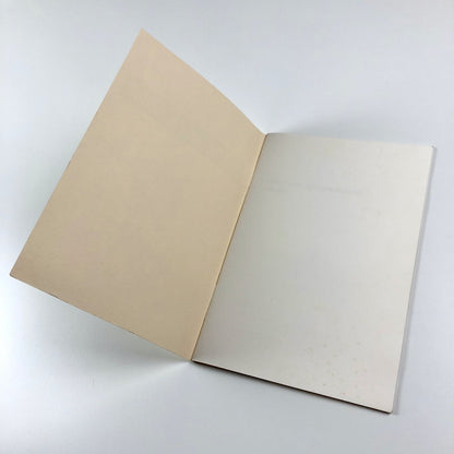 The Future of Typographical Studies by Nicholas Barker | 10th Hanes Lecture 1996