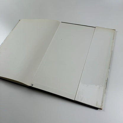 The Practical Idealists by John & Avril Blake | Design Research Unit, 1969 | Milner Gray