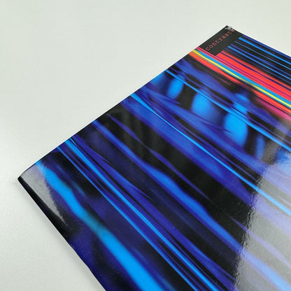 Sun Liang. Reflections | Contrasts Gallery Shanghai | Exhibition catalogue, 2005