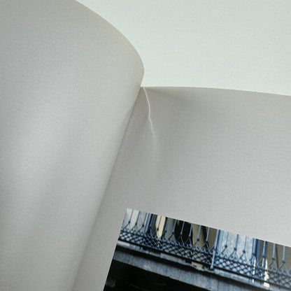 Jannis Kounellis | Progetti Gallery, Rio de Janeiro | Exhibition catalogue, 2008