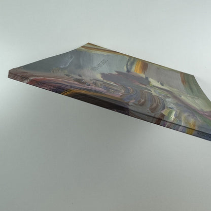 Ivon Hitchens. A Retrospective of Paintings | Waddington Galleries, 1993