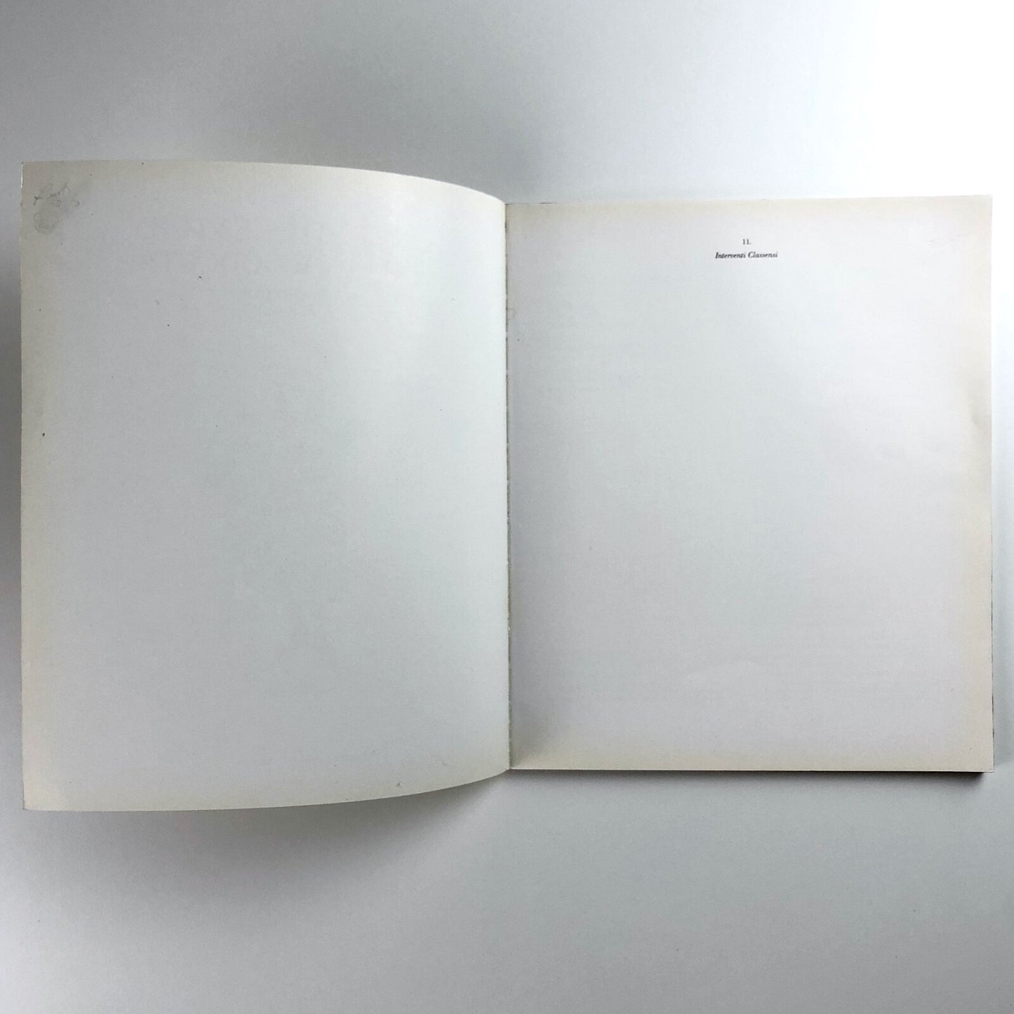 Fifteenth Century Italian Woodcuts exhibition catalogue | Longo Publishers, 1989