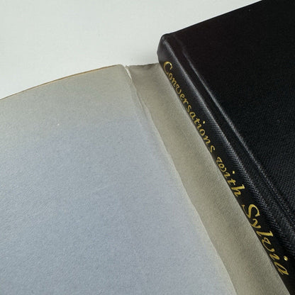 Conversations with Sylvia. Sylvia Gosse Painter 1881-1968 by Kathleen Fisher | Edited by Eileen Vera Smith | Charles Skilton, 1975