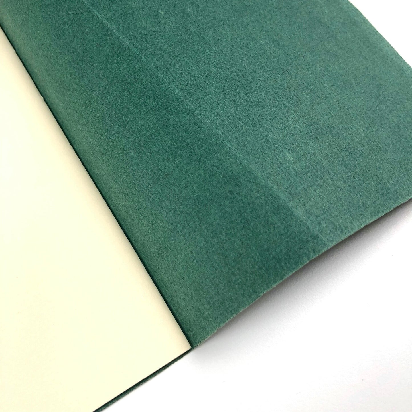 A Remembered Harvest by Helen Thomas | The Tragara Press, Alan Anderson 1970